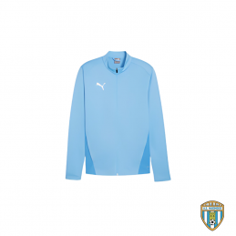 teamGOAL Training Jacket enfant