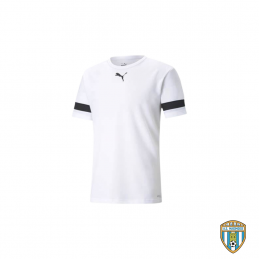 teamRISE Jersey enfant