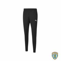 teamRISE Poly Training Pants Enfant