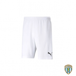 teamRISE Short Enfant