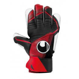 Gants de gardien POWERLINE...