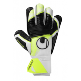 Gants de gardien SOFT ADVANCED