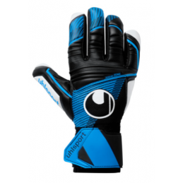 Gants de gardien SOFT HN COMP