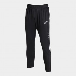 PANTALON OLIMPIADA NOIR