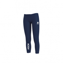 Leggins Errea DALMA Enfant