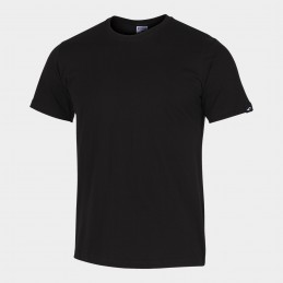 T-SHIRT DESERT