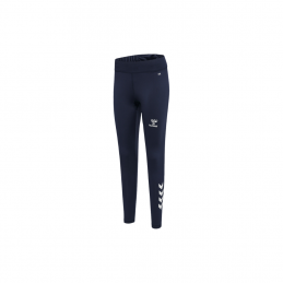 Leggins hmlCORE XK femme