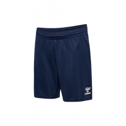 Shorts hmlESSENTIAL enfant