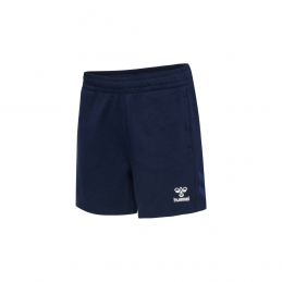 Shorts hmlTRAVEL femme