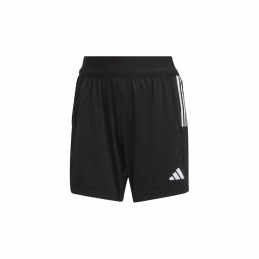 Short longlength adidas...