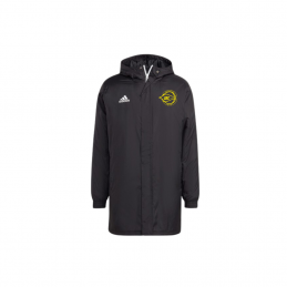 Parka adidas Entrada 22...