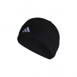 Bonnet adidas Tiro 23 League