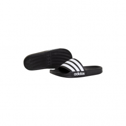 Claquette de douche adidas