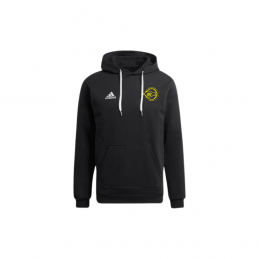 Sweatshirt de football...