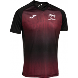 Maillot Tiger V