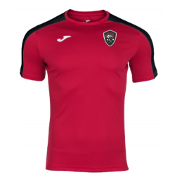 Maillot Academy III