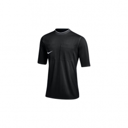 Nike Referee II Jersey...