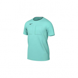 Nike Referee II Jersey...