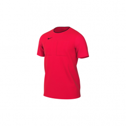 Nike Referee II Jersey...