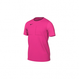 Nike Referee II Jersey...