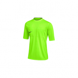Nike Referee II Jersey...
