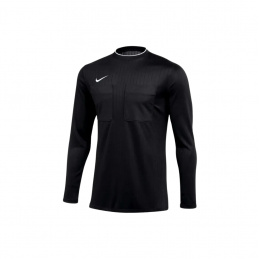 Nike Referee II Jersey...