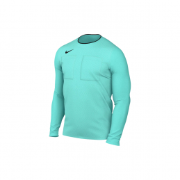 Nike Referee II Jersey...