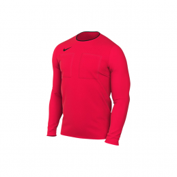 Nike Referee II Jersey...