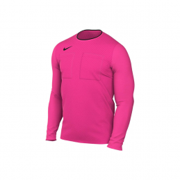 Nike Referee II Jersey...