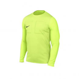 Nike Referee II Jersey...