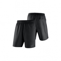 Nike Dry Referee Short...