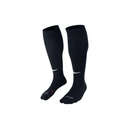 Nike Academy Sock Dri-FIT