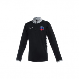 Nike Academy 25 Drill Top...