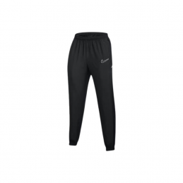 Nike Academy 25 Knit Pants...