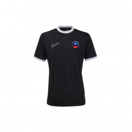 Nike Academy 25 Training...