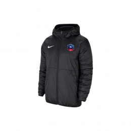 Nike Park 20 Fall Jacket...
