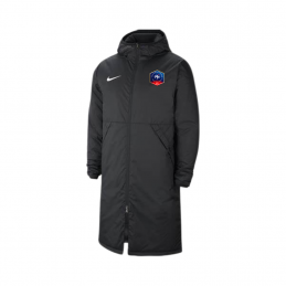 Nike Park 20 Winter Jacket Men