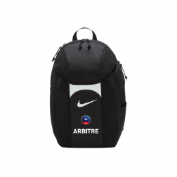 Nike Academy Team Backpack