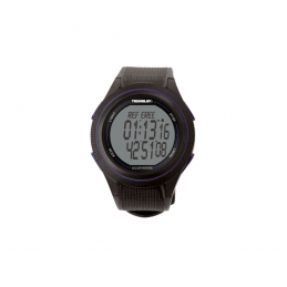 MONTRE ARBITRE TREMBLAY