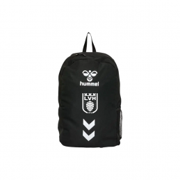 Sac à dos ESSENTIAL 21L