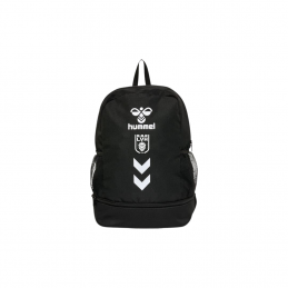 Sac à dos ESSENTIAL avec...