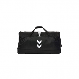 Sac à roulette HMLCORE 2.0...