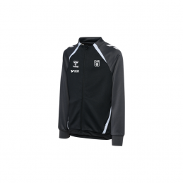 Veste HMLLEAD Enfant
