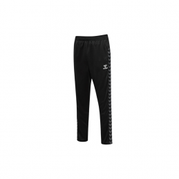 Pantalon HMLLEAD Enfant