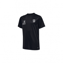 Maillot HMLESSENTIAL Enfant