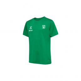 Maillot HMLESSENTIAL Adulte