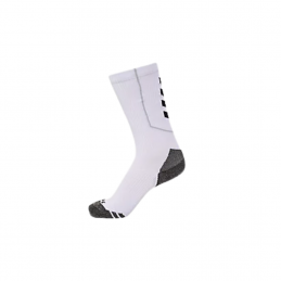 Chaussette HMLPRO Training