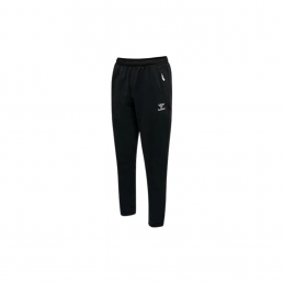 Pantalon Cotton HMLGO Enfant