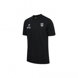 Polo HMLGO 2.0 Femme