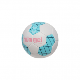 Ballon hmlCLASSIC ENERGIZER...